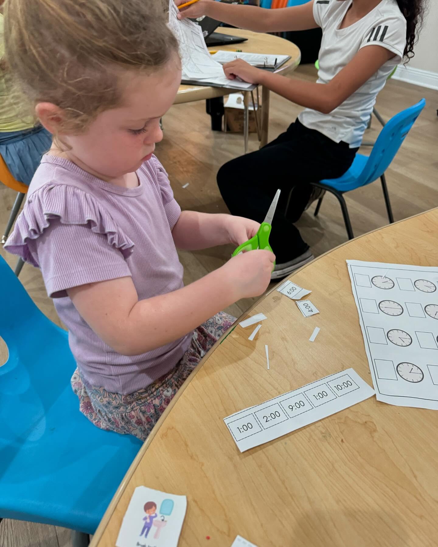 homeschool4