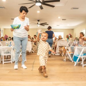 Asher Birthday Redstone Ranch-00582