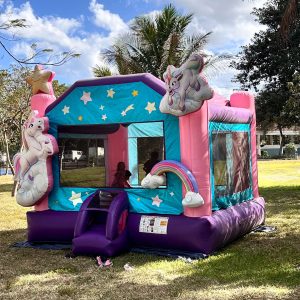 Bounce House