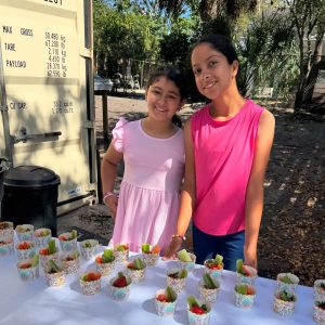 homeschool programs near me