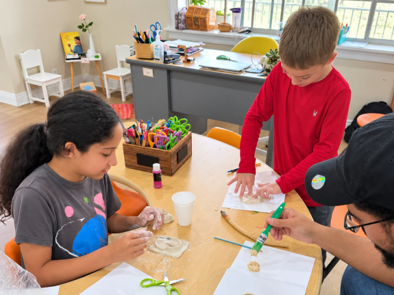 homeschool-redstone-ranch