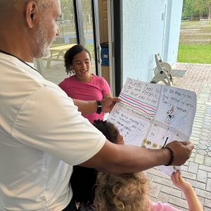 microschool coconut creek