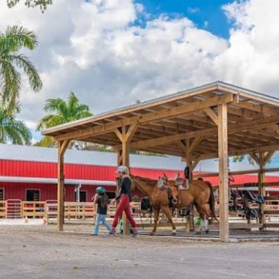 redstone-ranch-stable